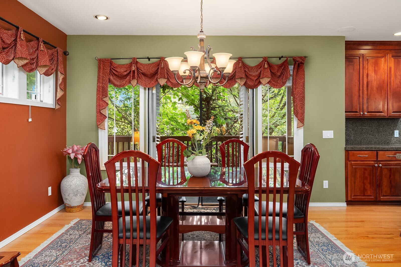 13915 SE 238th Place