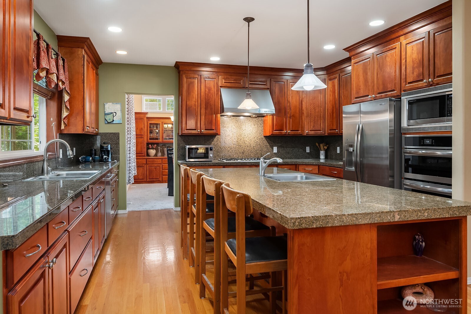 13915 SE 238th Place