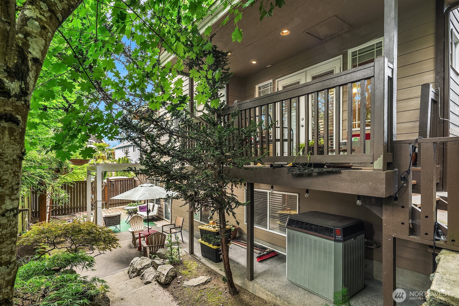 13915 SE 238th Place