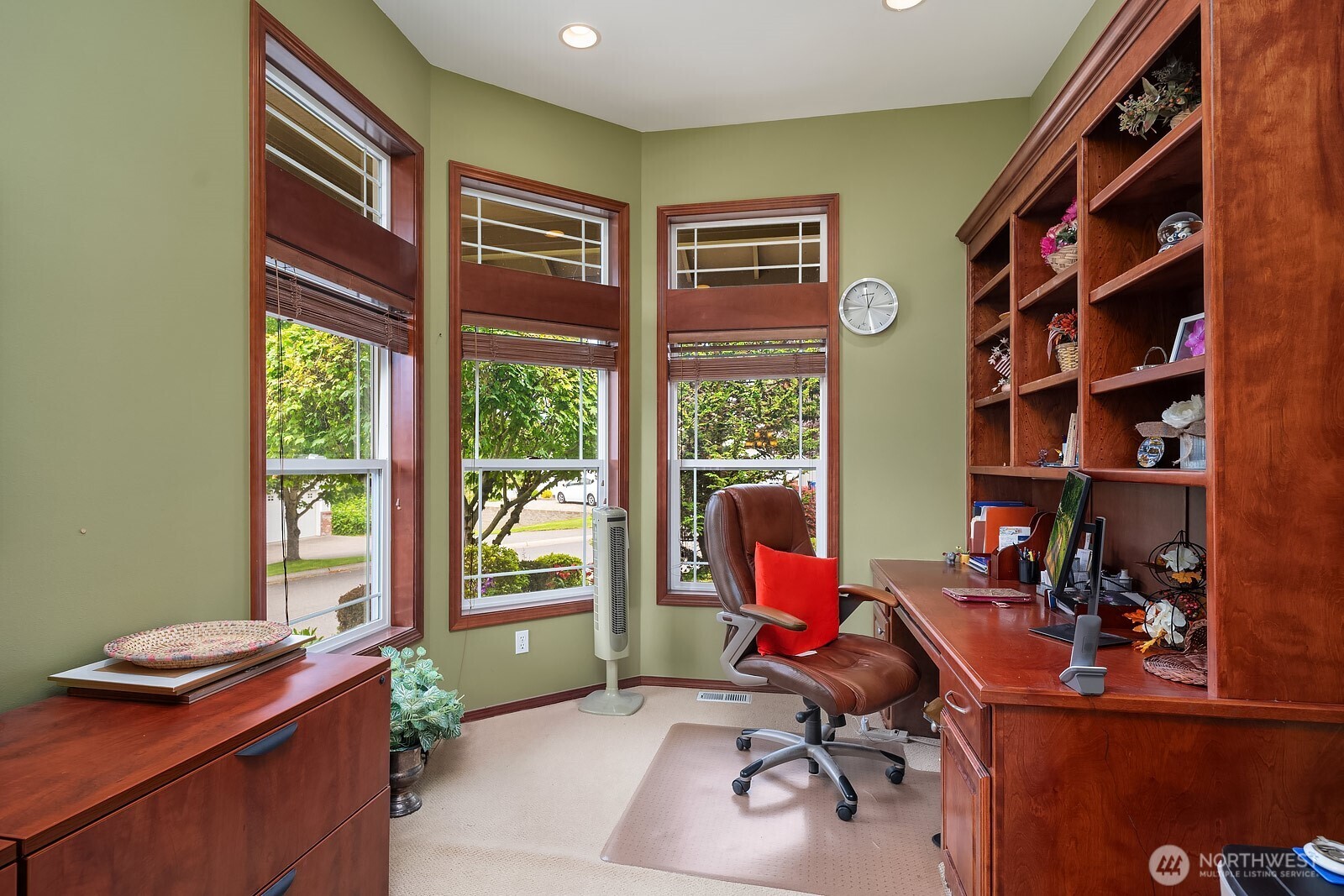 13915 SE 238th Place