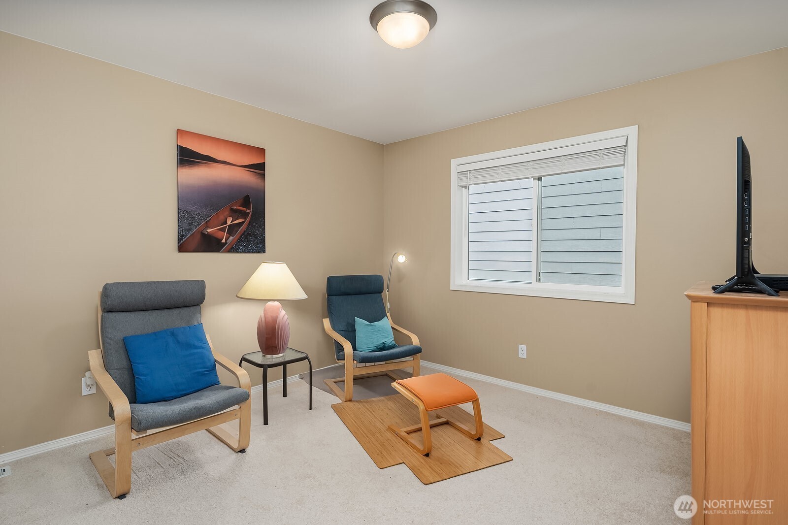 13915 SE 238th Place
