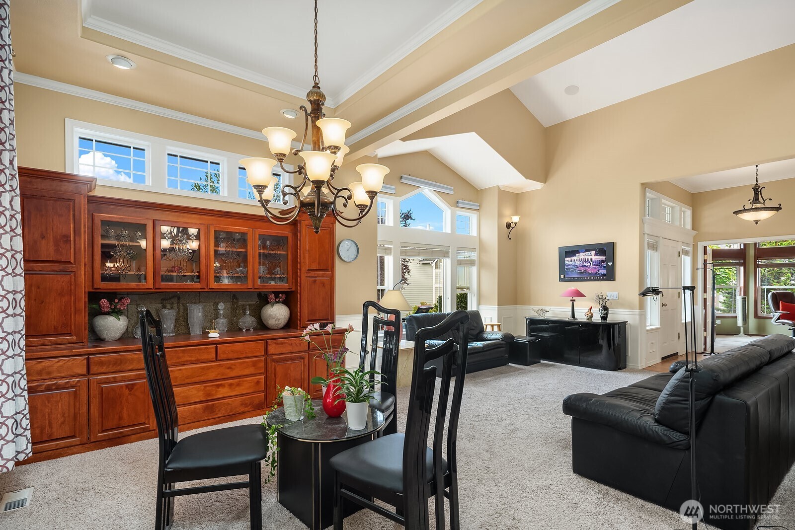 13915 SE 238th Place