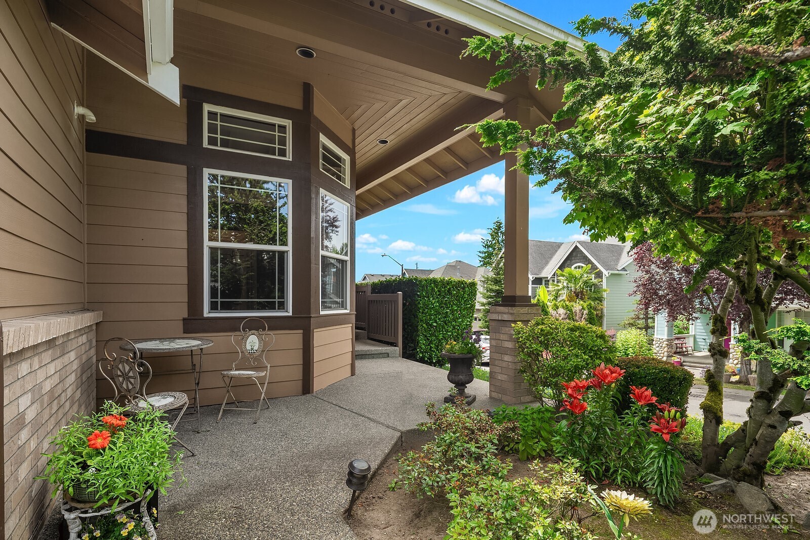 13915 SE 238th Place