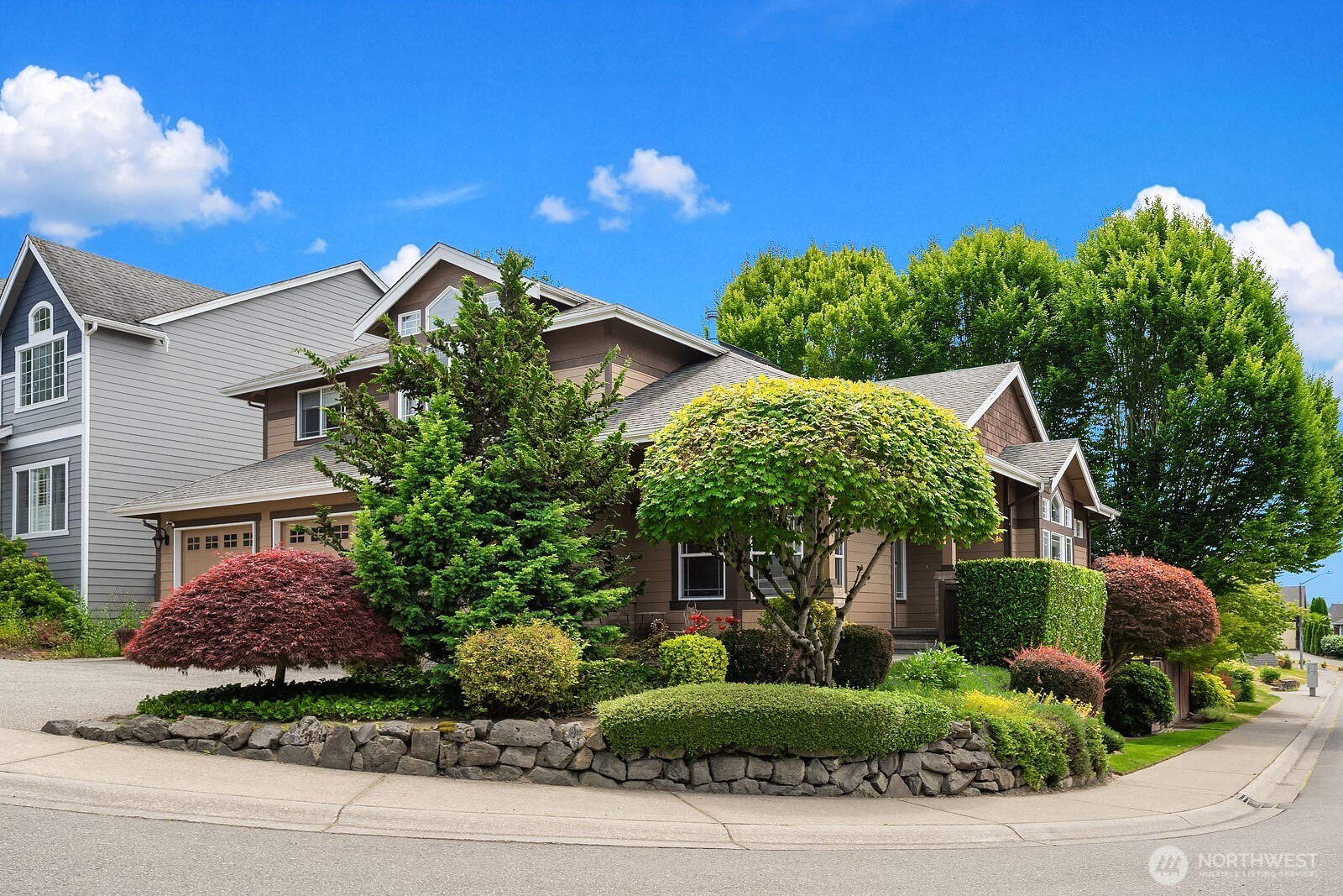 13915 SE 238th Place