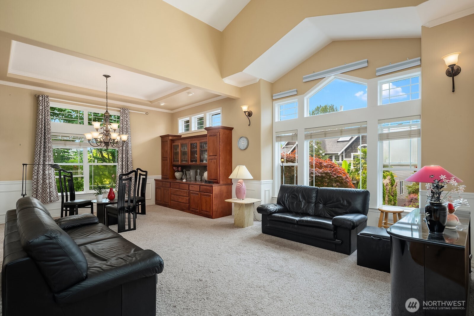 13915 SE 238th Place