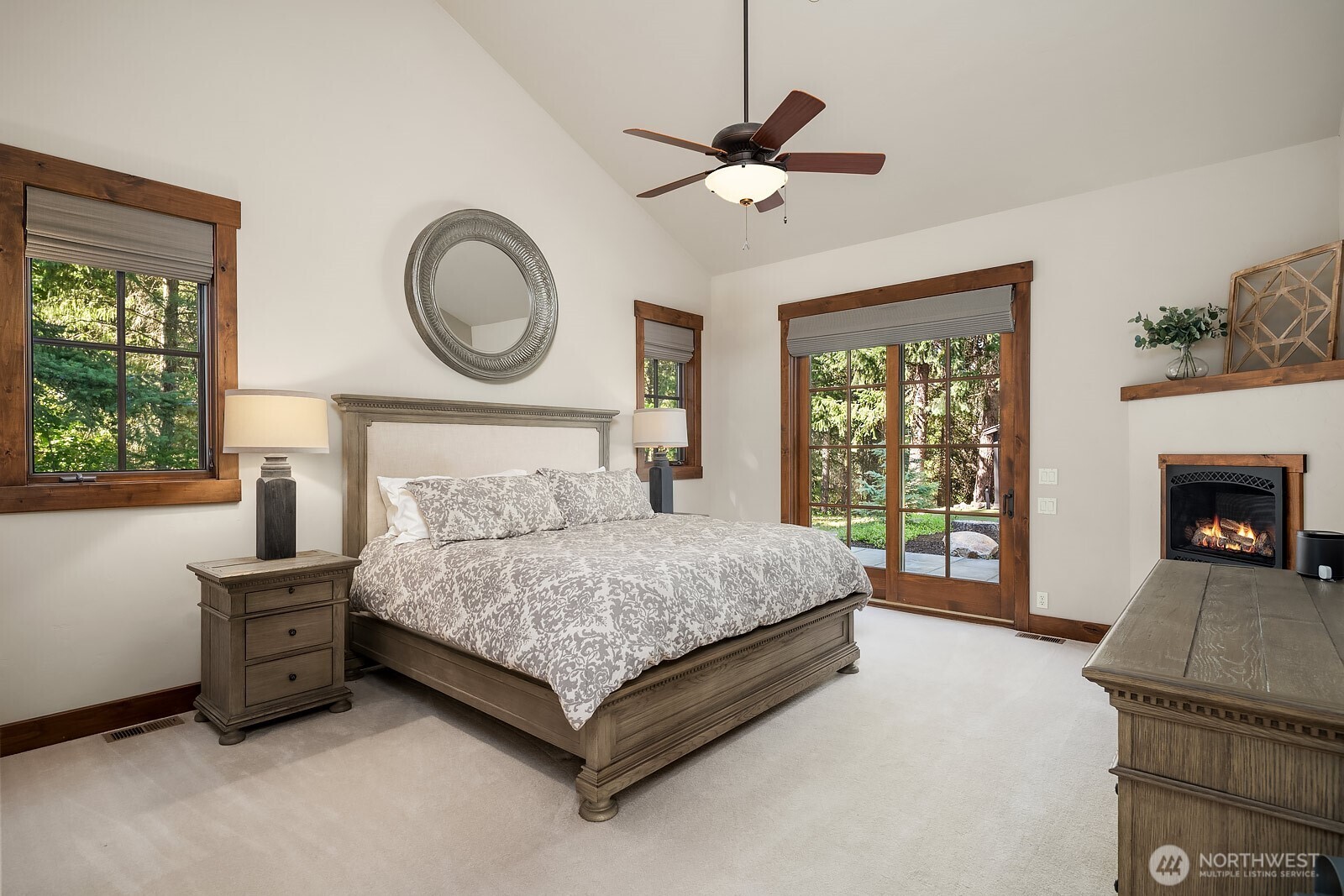 121 Silver Queen Lane