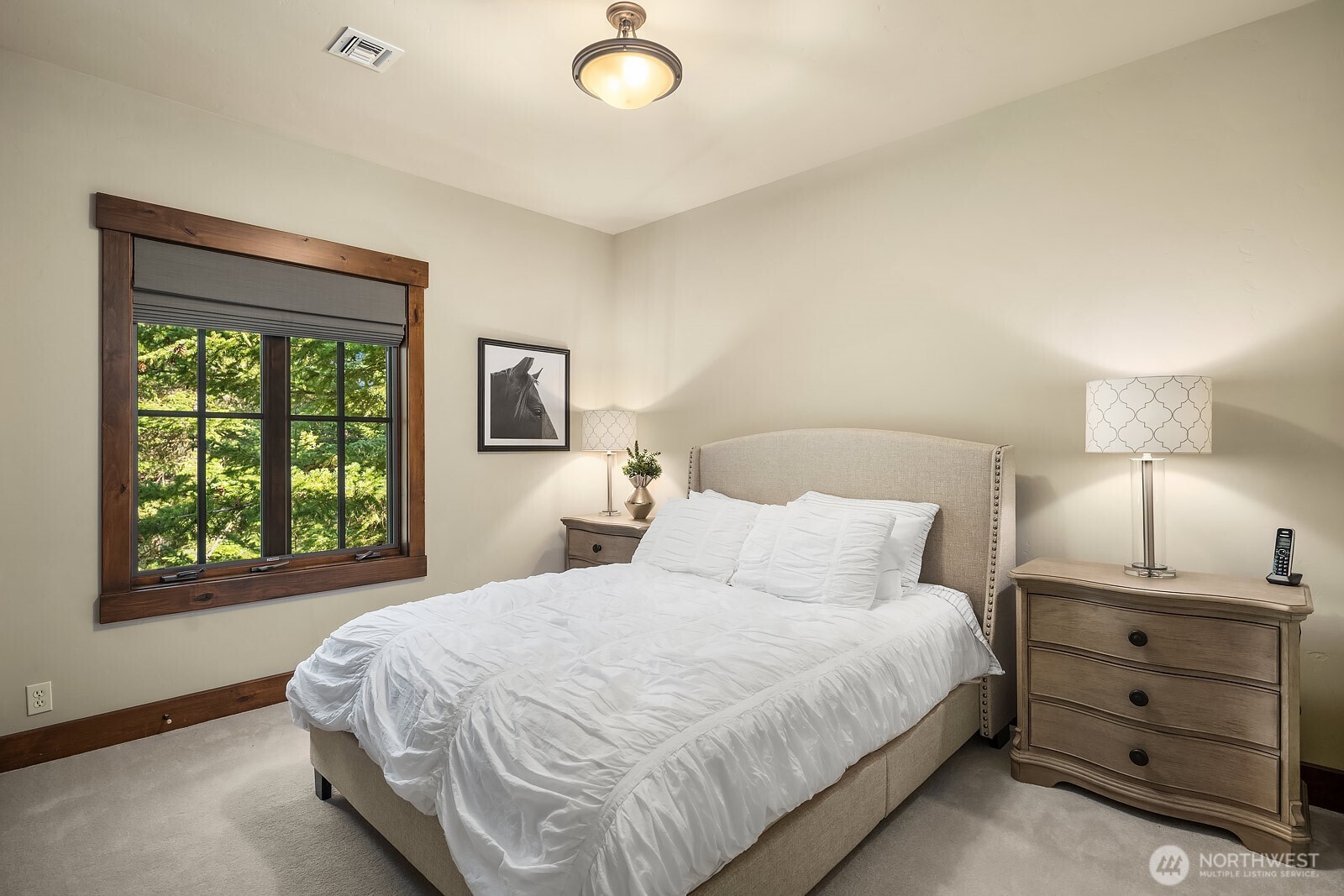 121 Silver Queen Lane