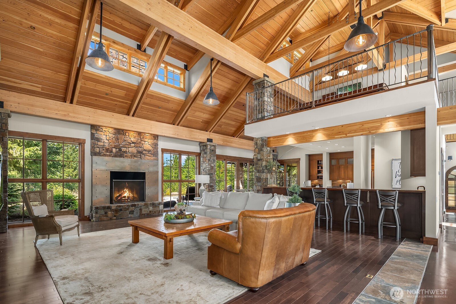 121 Silver Queen Lane