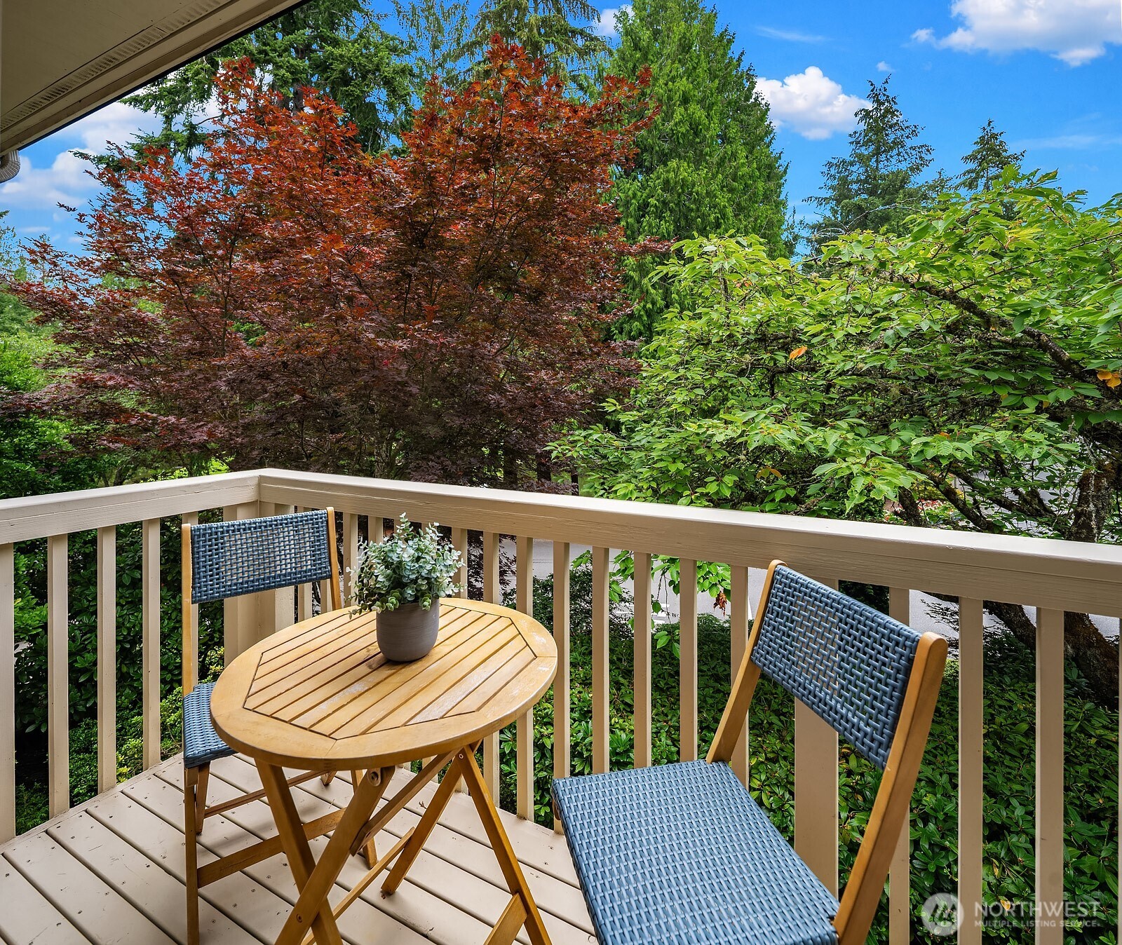 2725 Sahalee Drive W