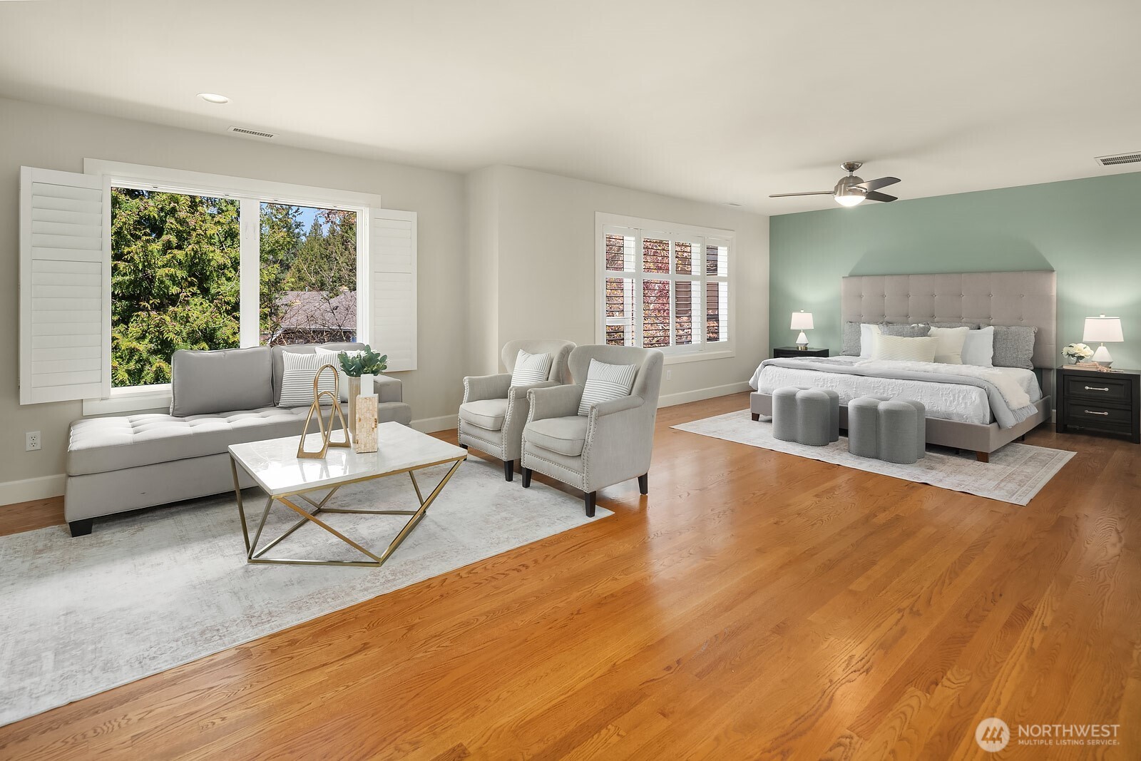 20522 NE 23rd Court