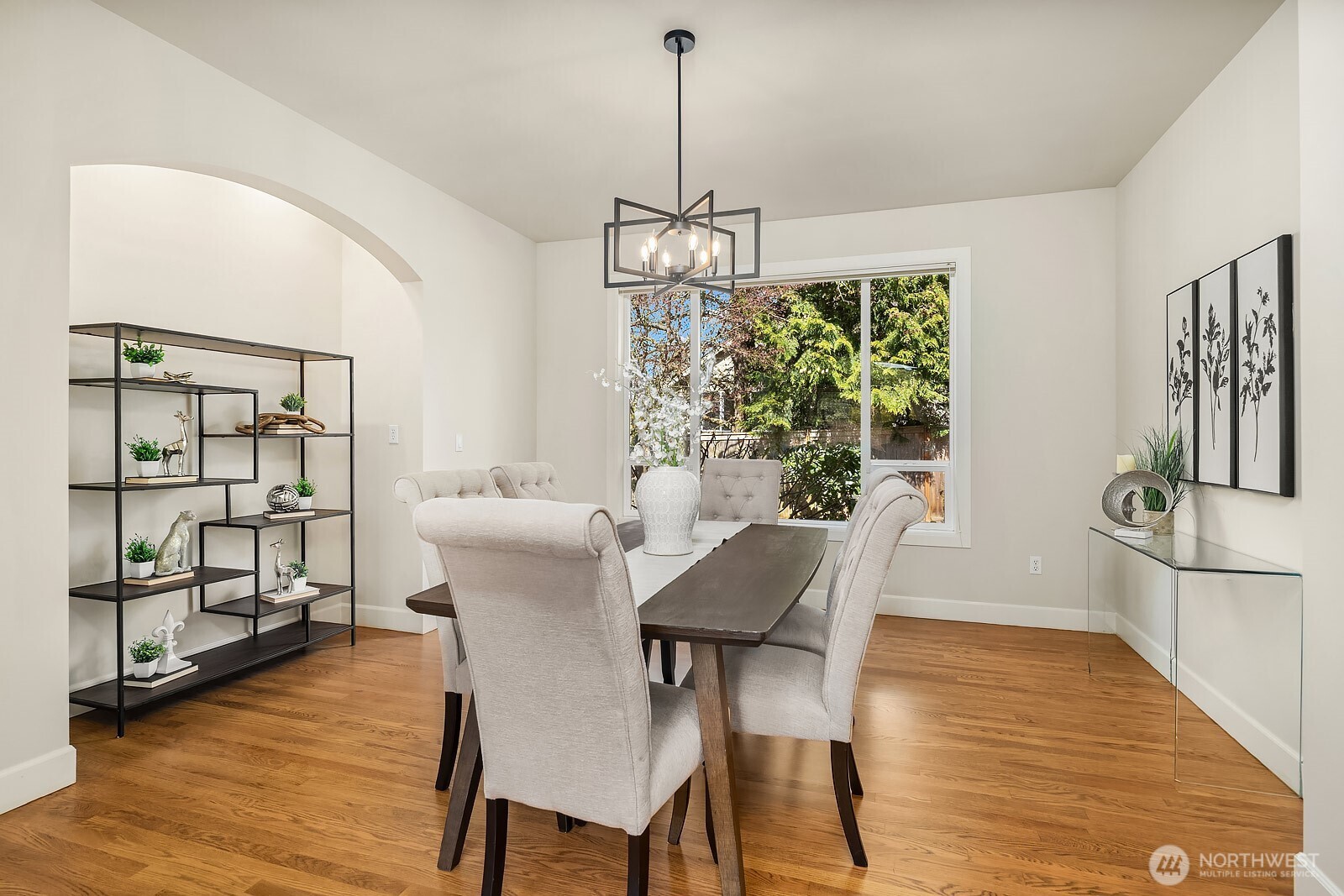 20522 NE 23rd Court
