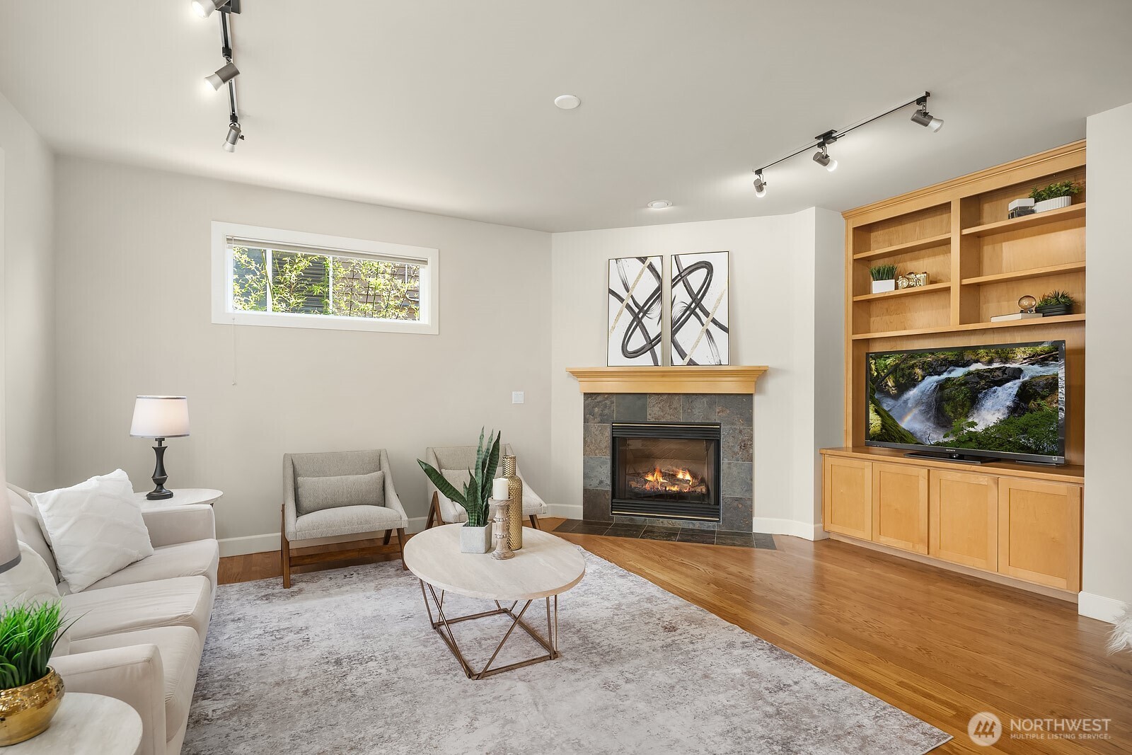 20522 NE 23rd Court