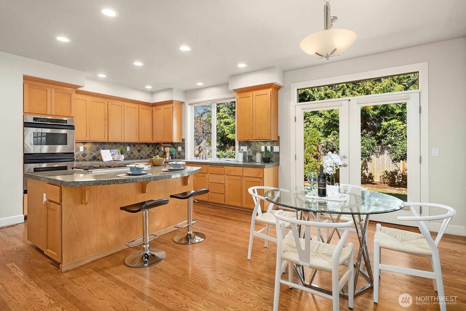 20522 NE 23rd Court
