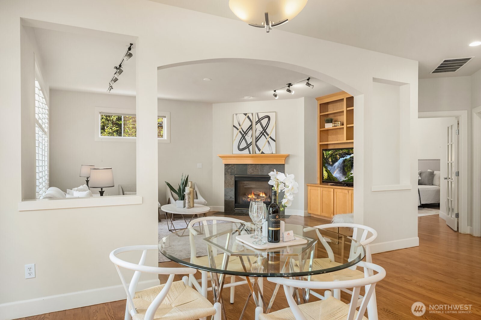 20522 NE 23rd Court
