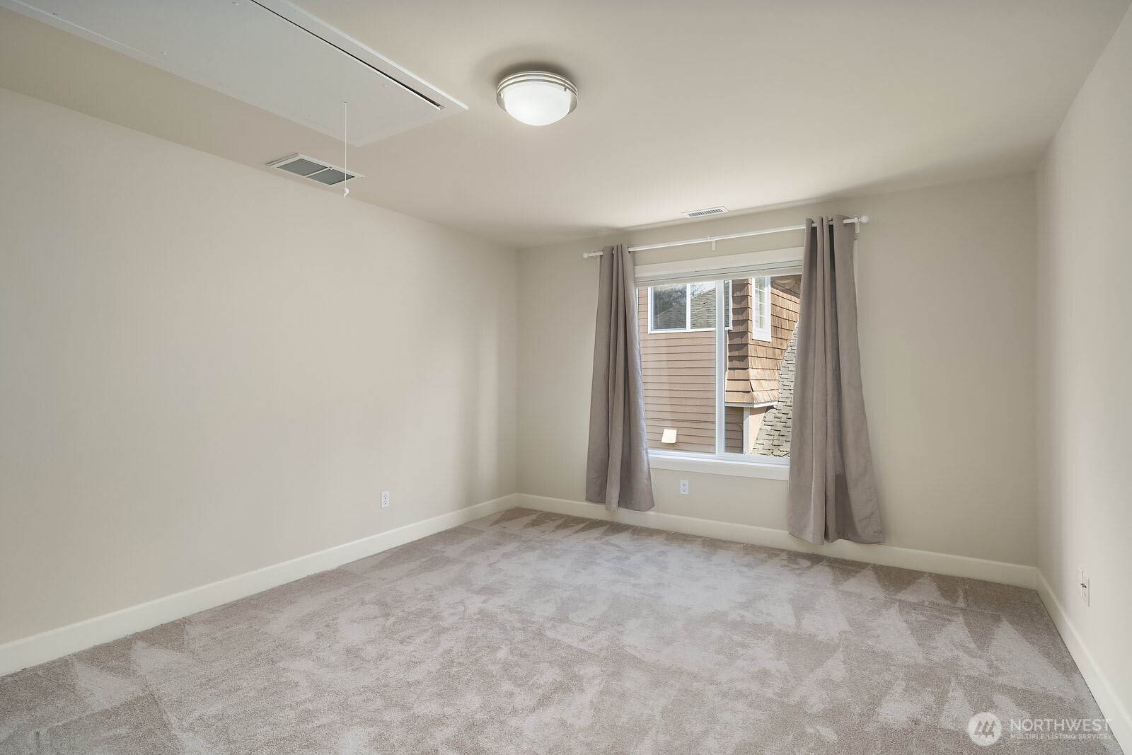 20522 NE 23rd Court