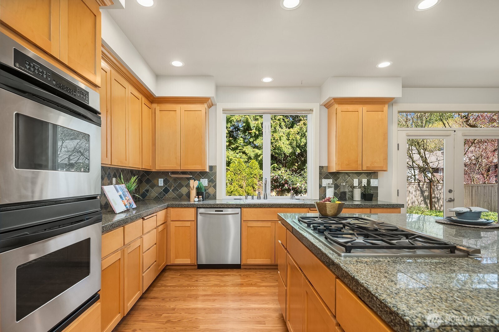 20522 NE 23rd Court