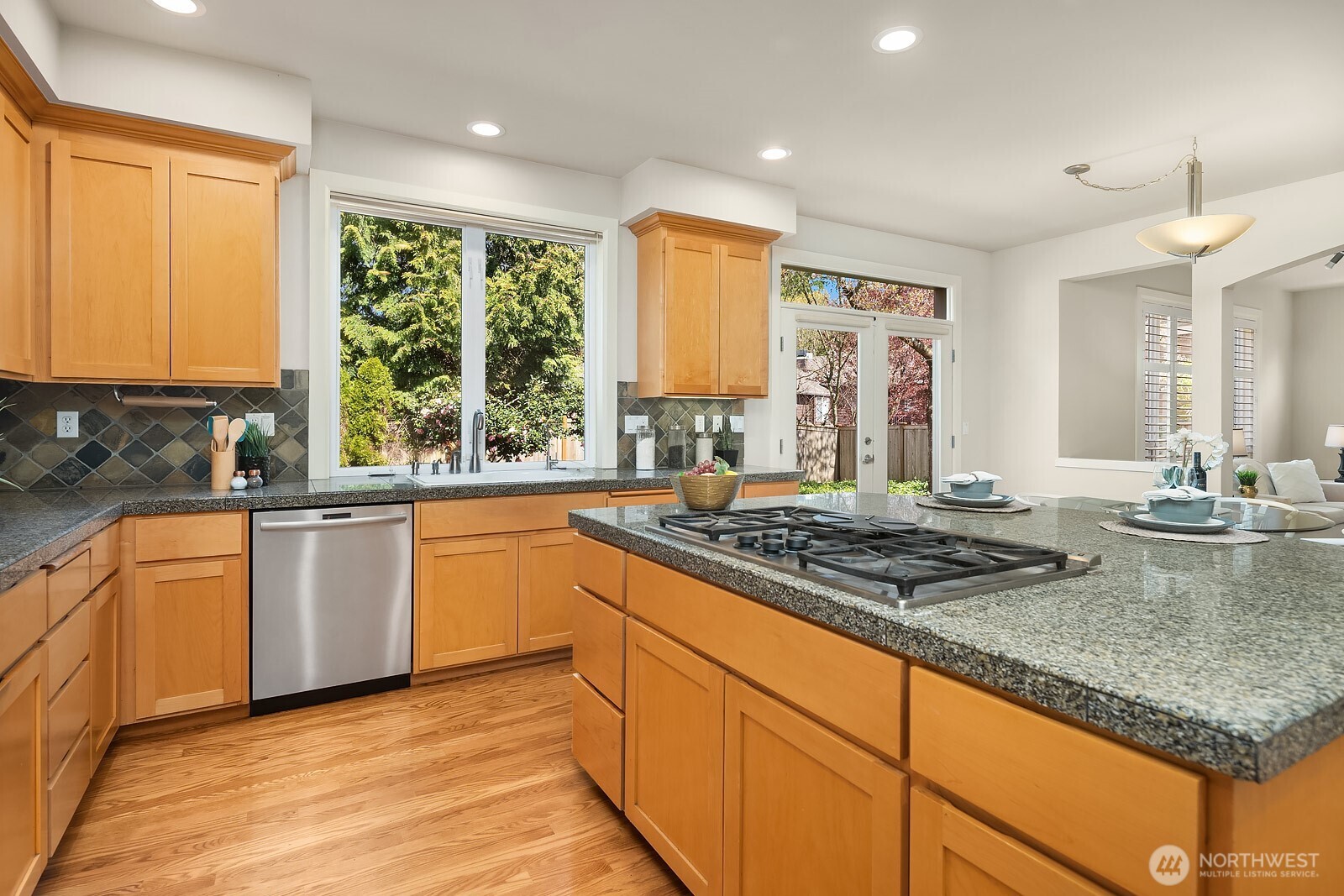 20522 NE 23rd Court