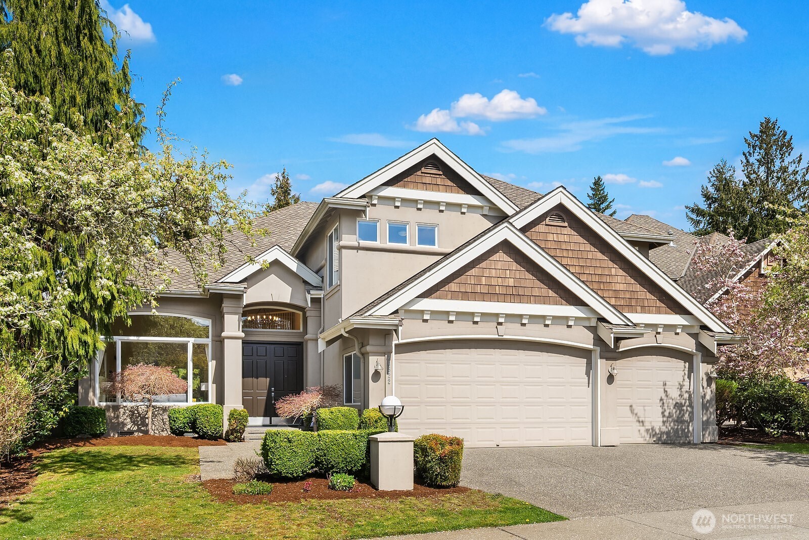 20522 NE 23rd Court
