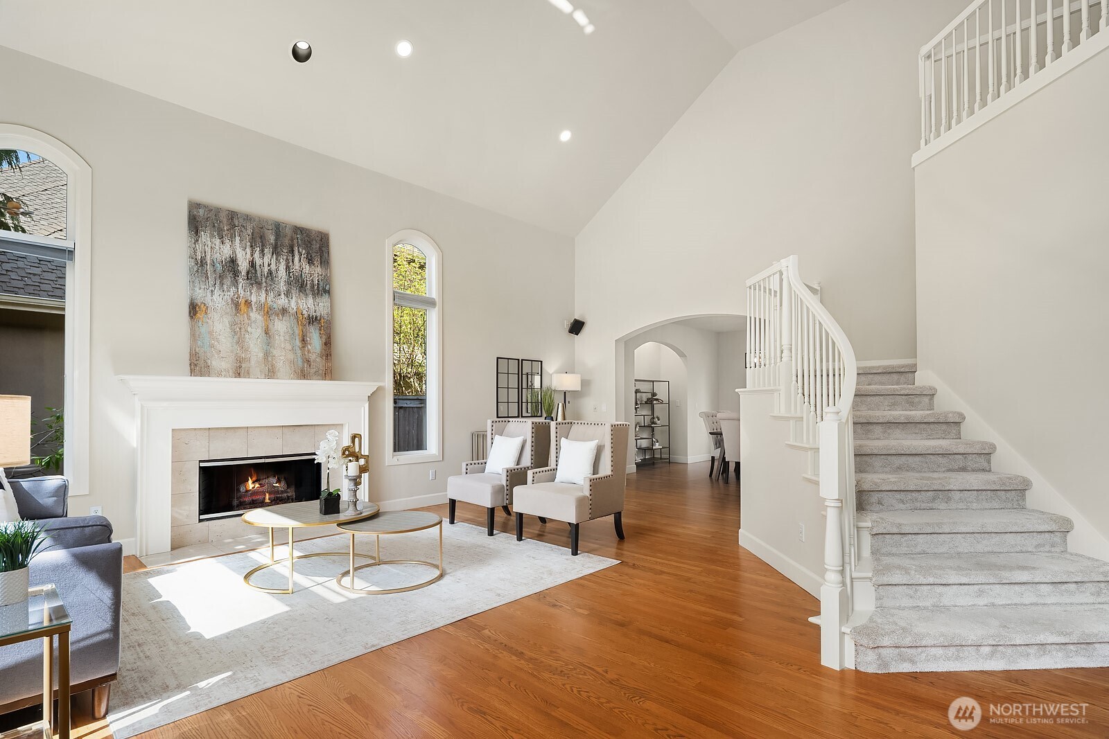 20522 NE 23rd Court
