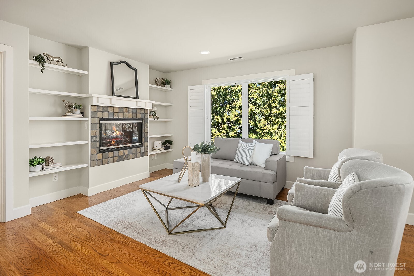 20522 NE 23rd Court