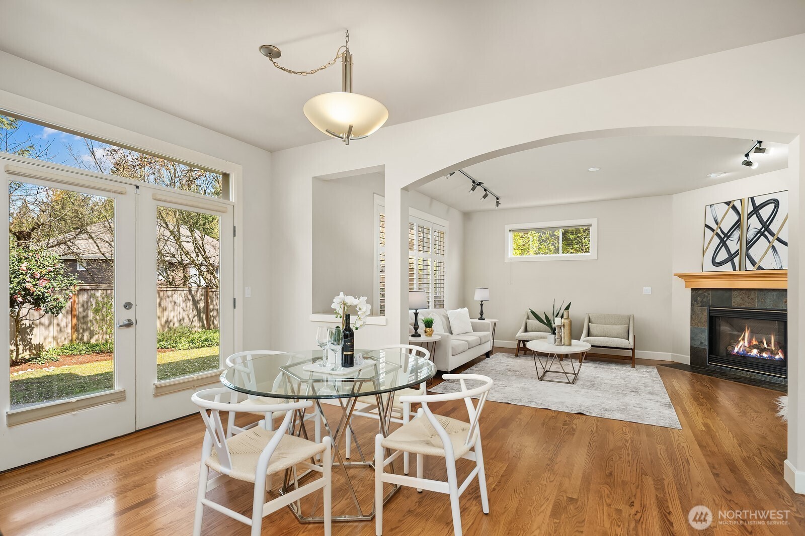 20522 NE 23rd Court