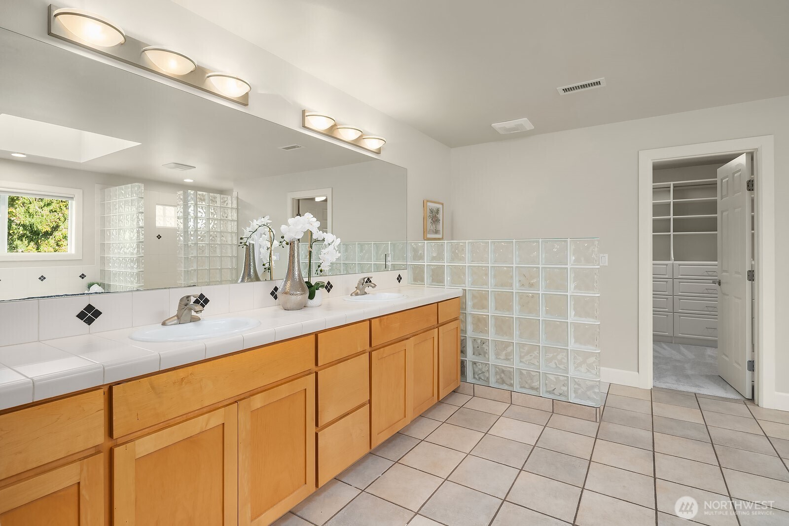 20522 NE 23rd Court