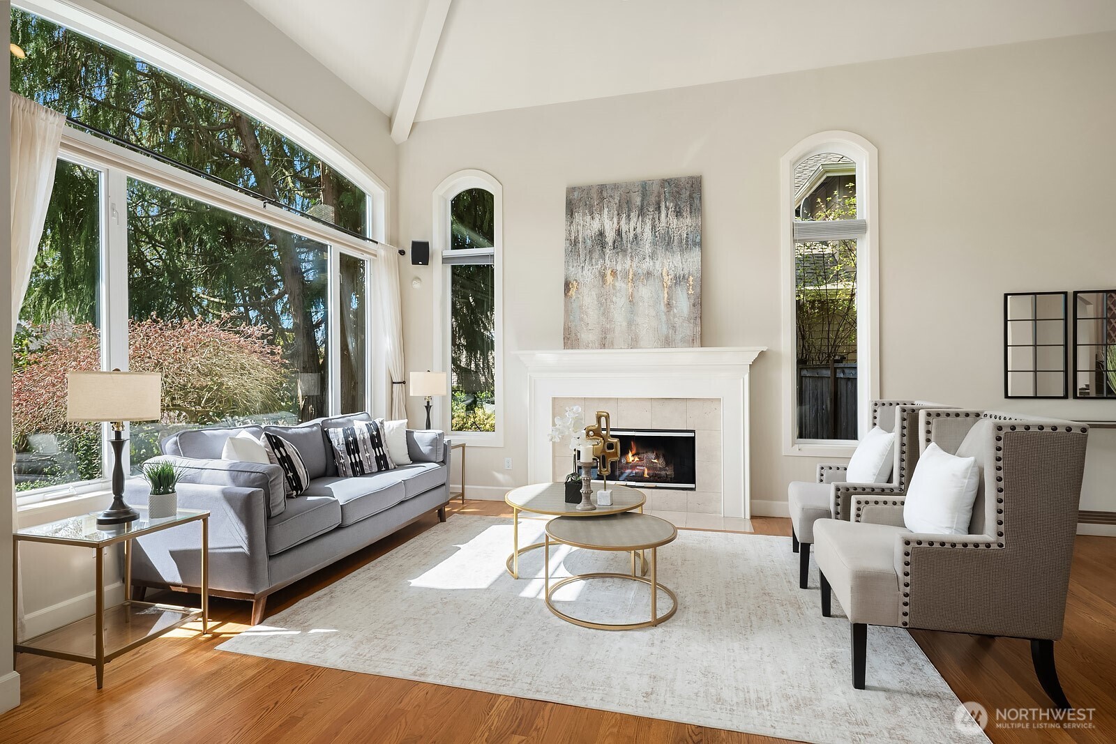 20522 NE 23rd Court