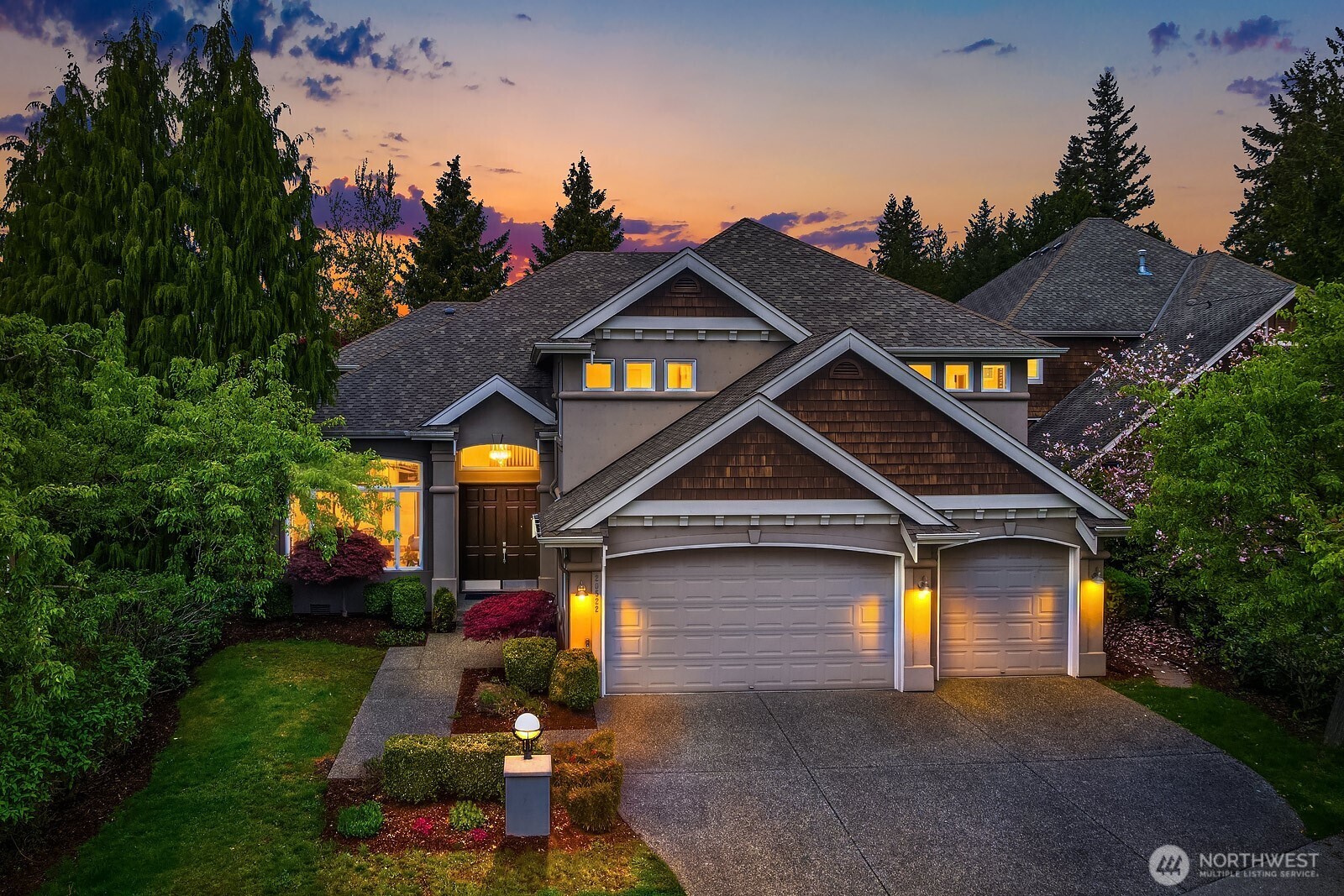 20522 NE 23rd Court