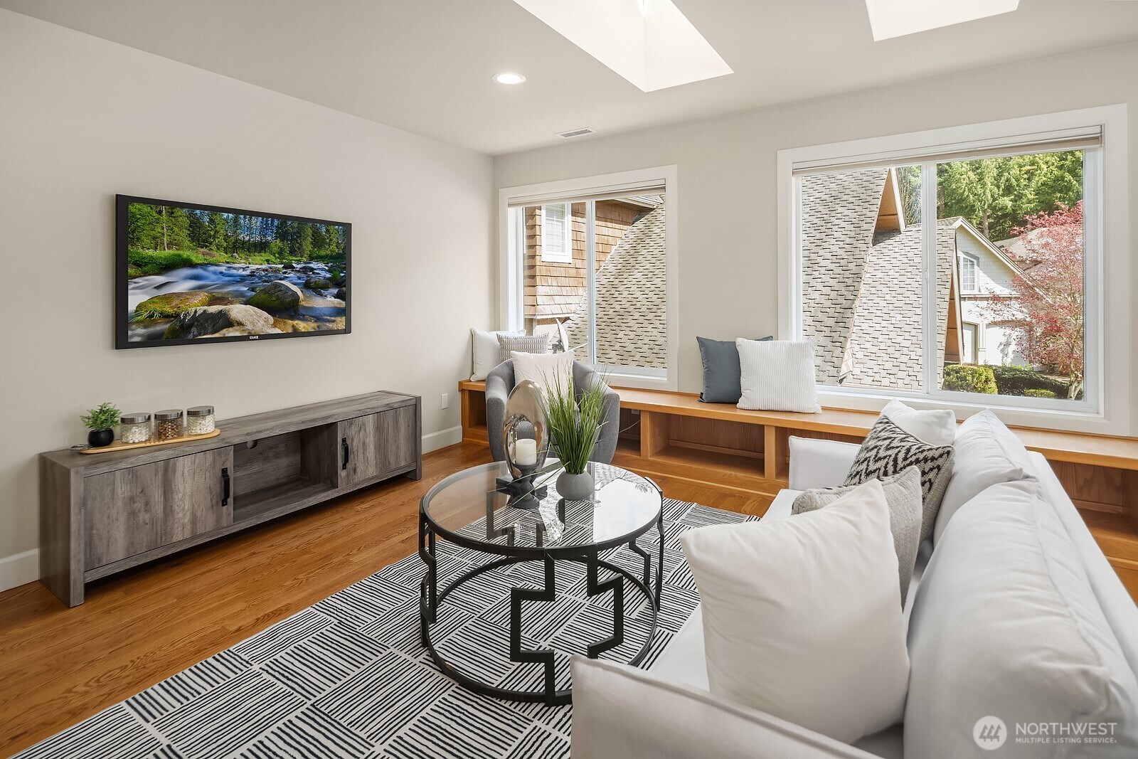 20522 NE 23rd Court