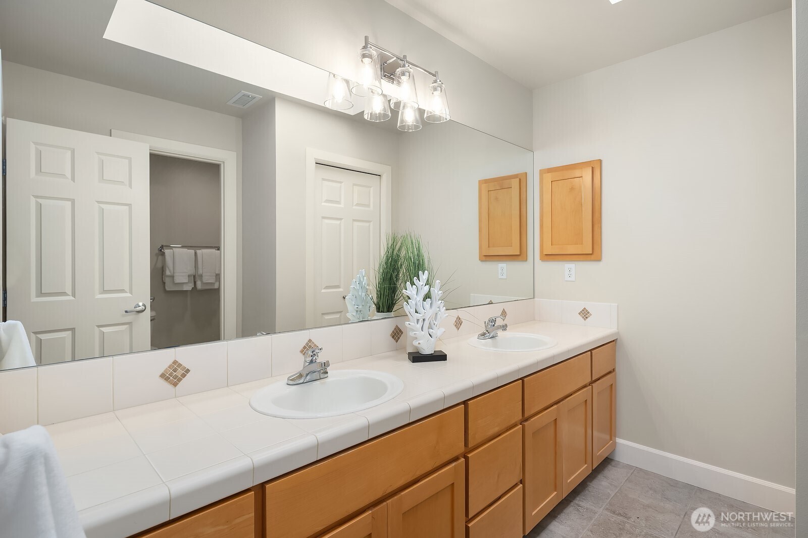 20522 NE 23rd Court