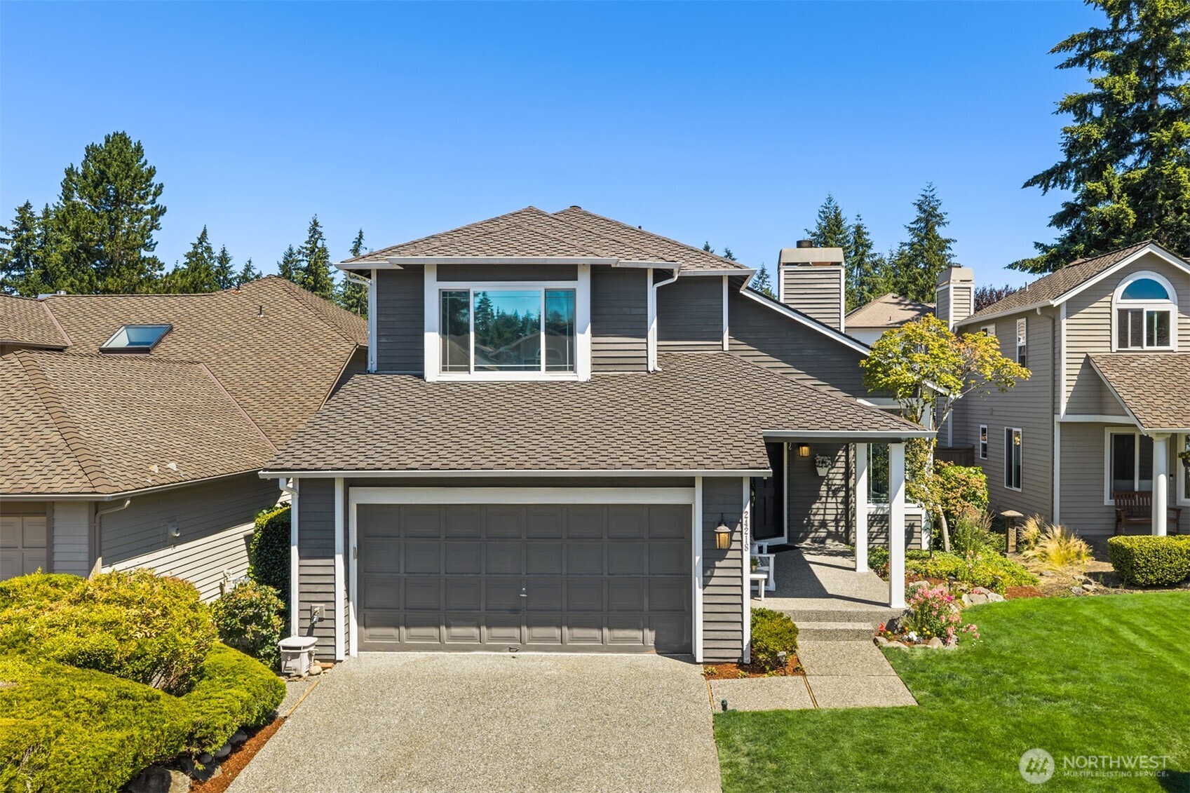 24218 SE 40th Street