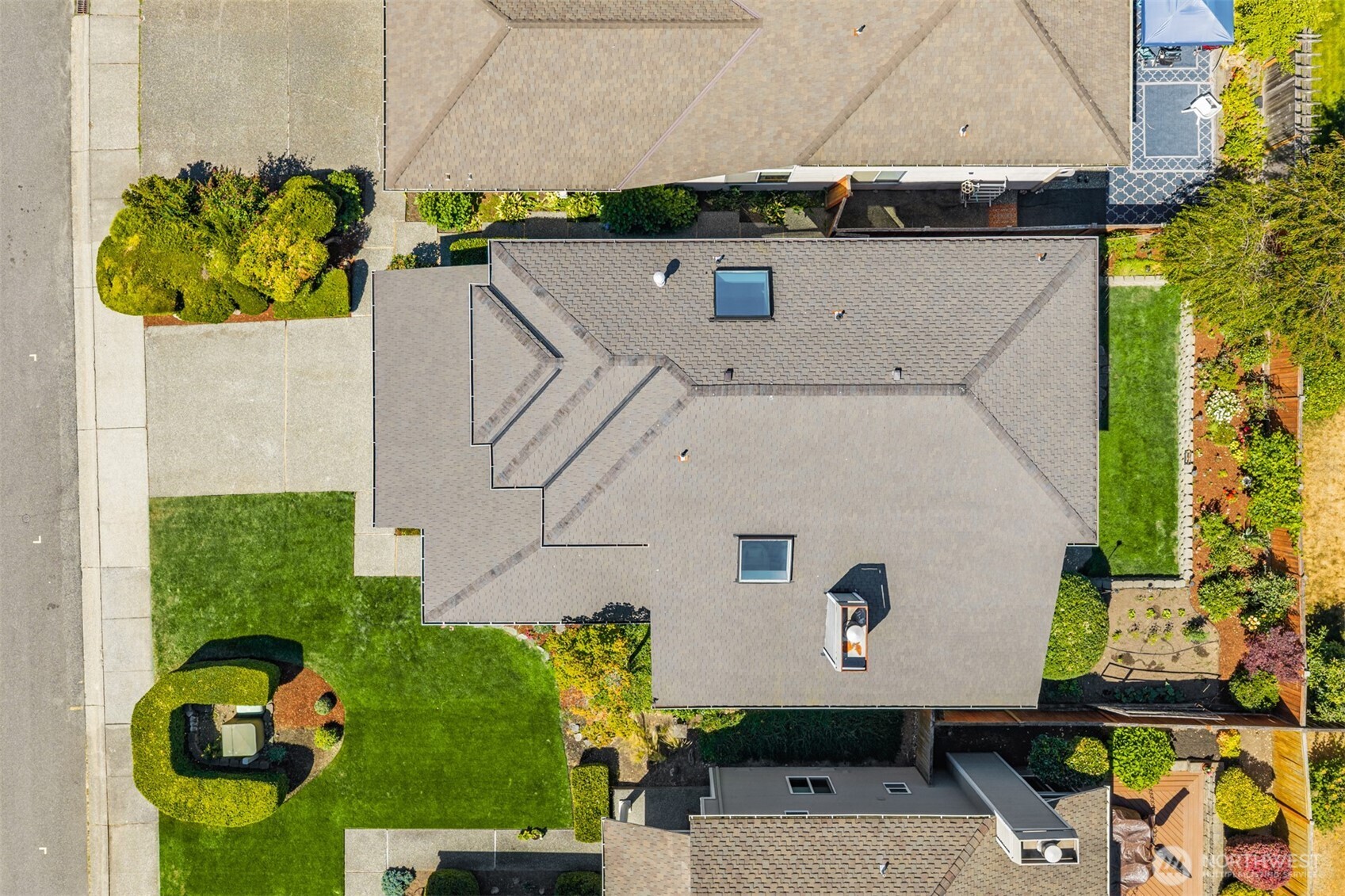 24218 SE 40th Street
