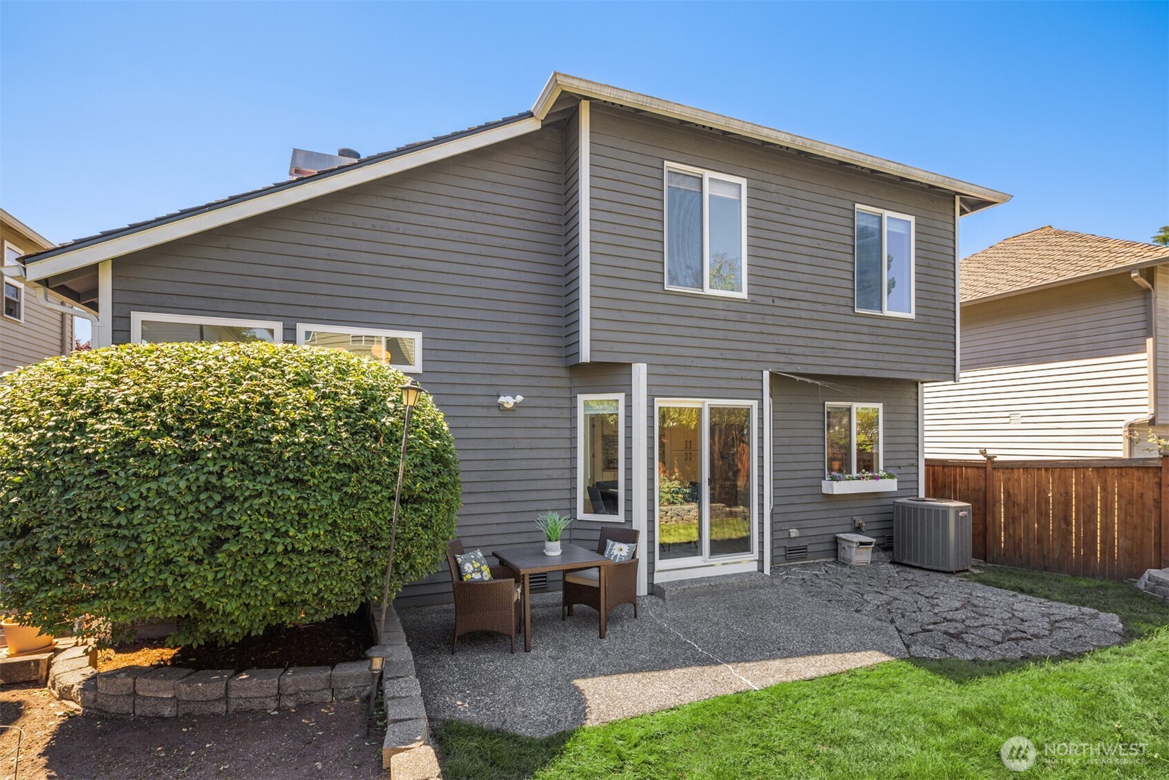 24218 SE 40th Street