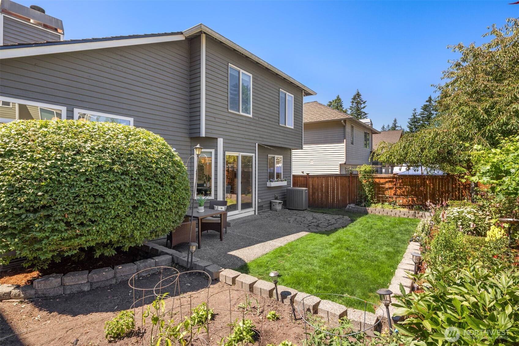 24218 SE 40th Street