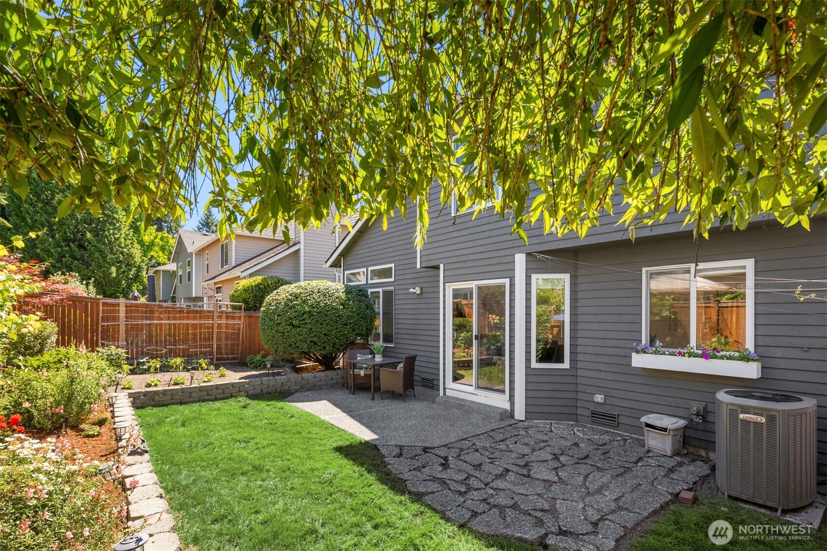 24218 SE 40th Street