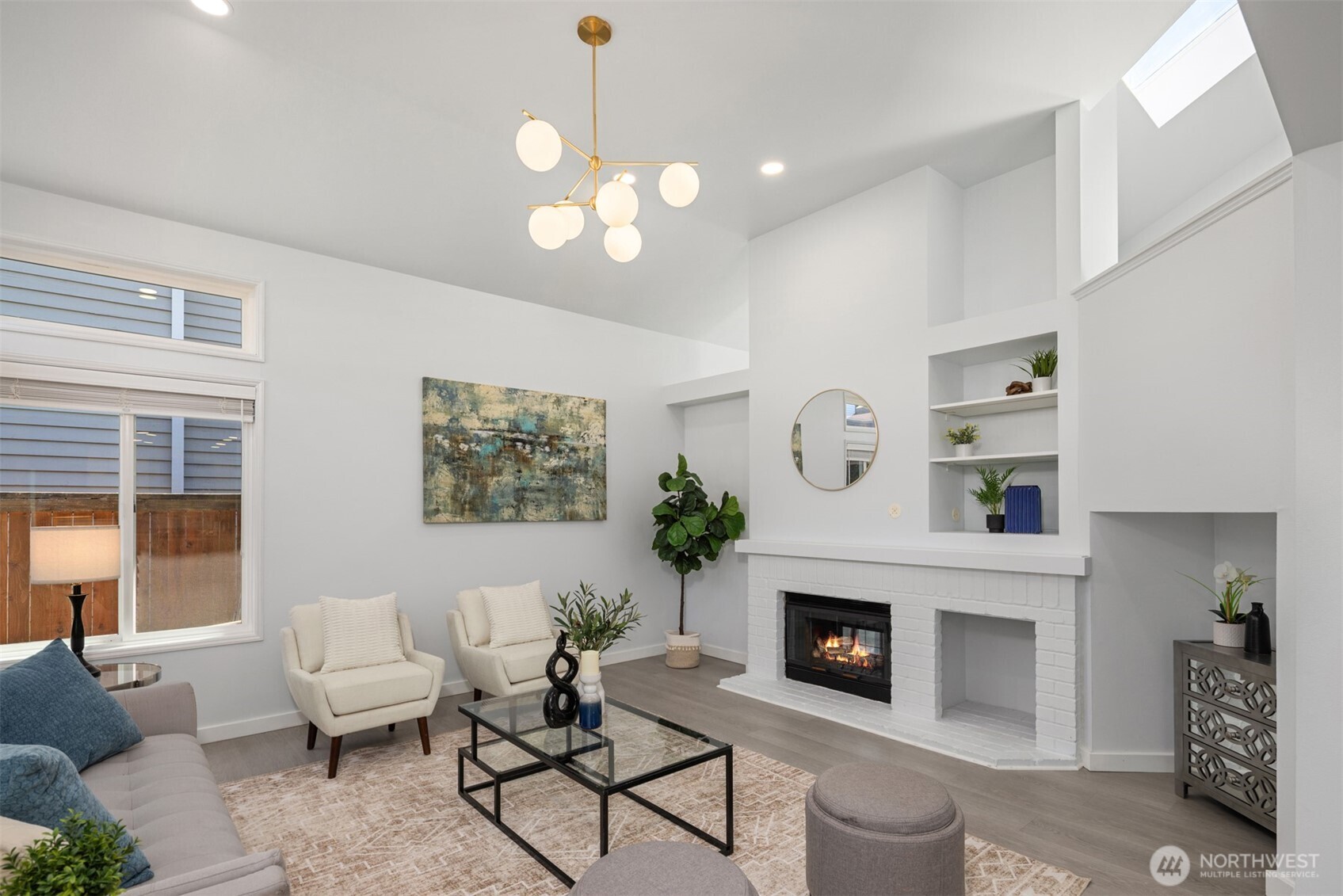 24218 SE 40th Street