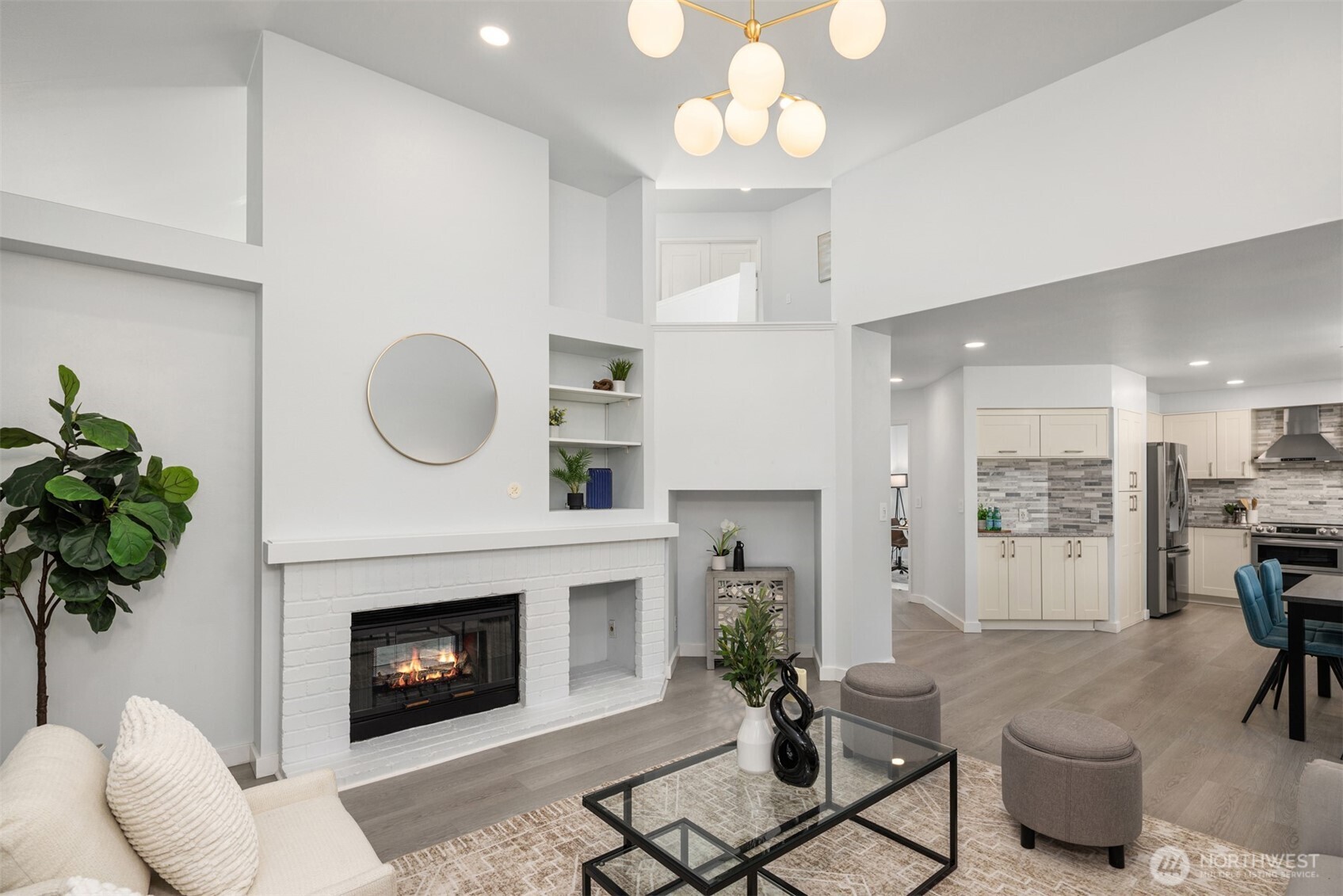 24218 SE 40th Street