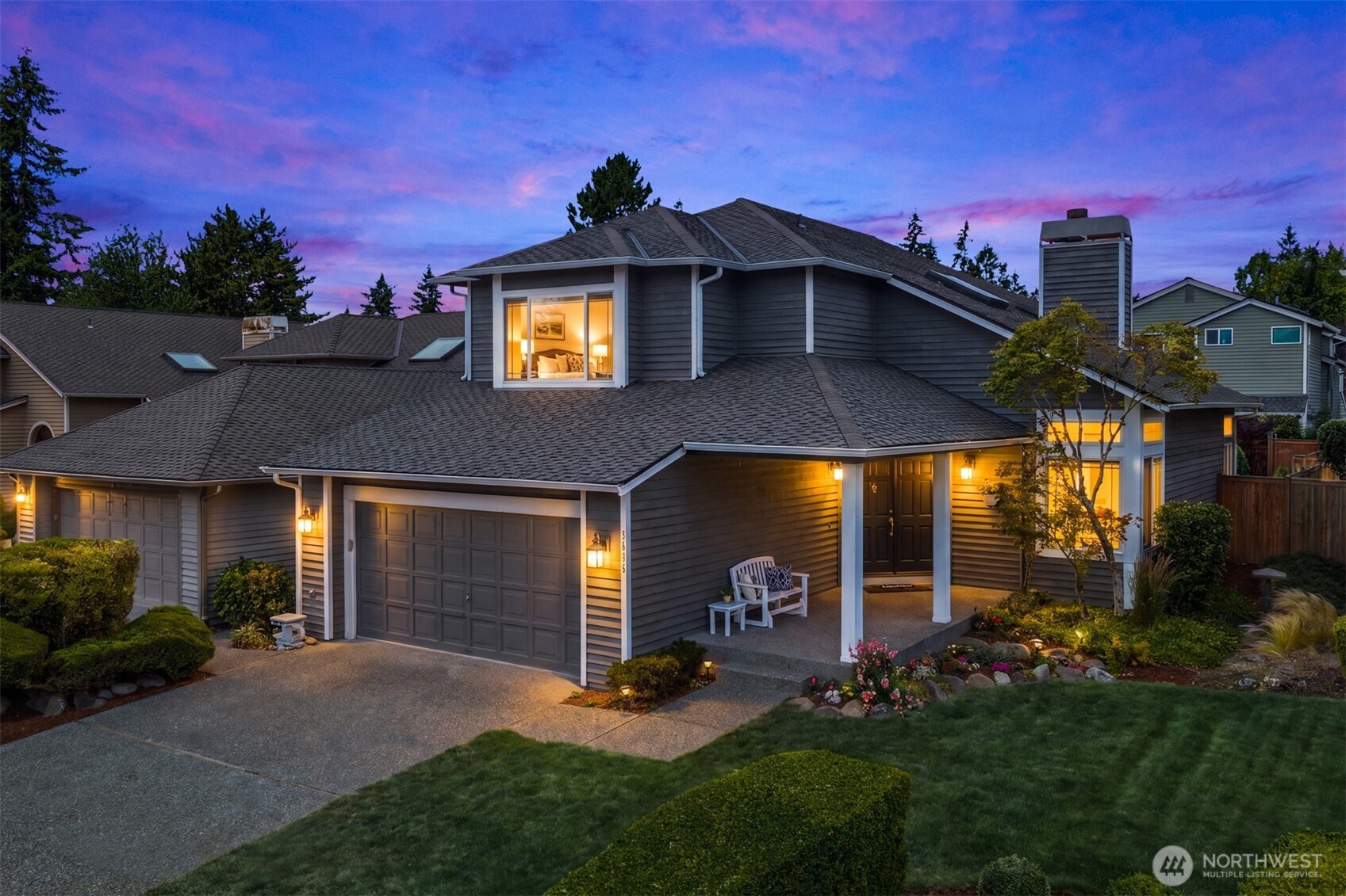 24218 SE 40th Street