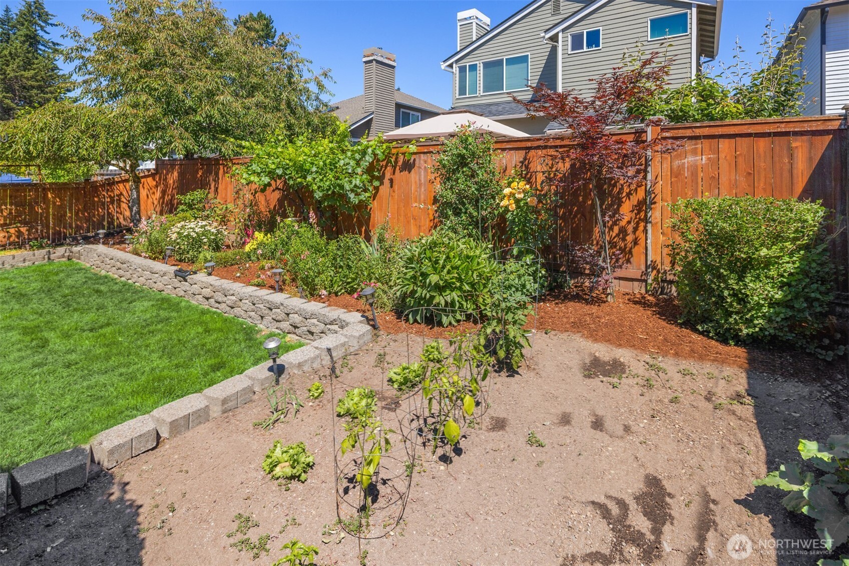 24218 SE 40th Street
