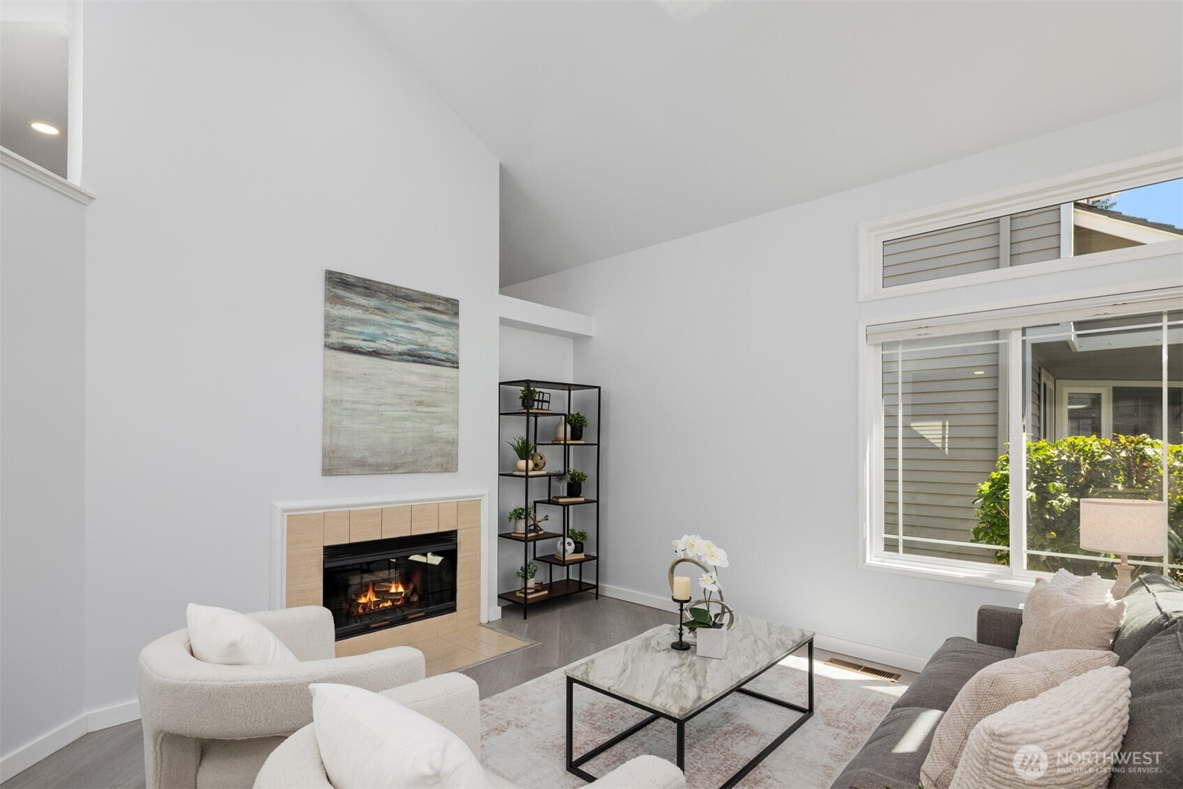 24218 SE 40th Street