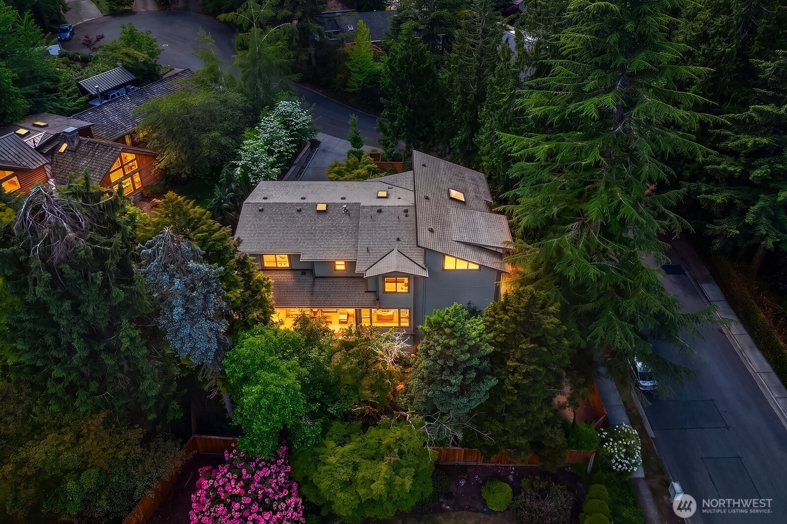 3230 175th Court NE