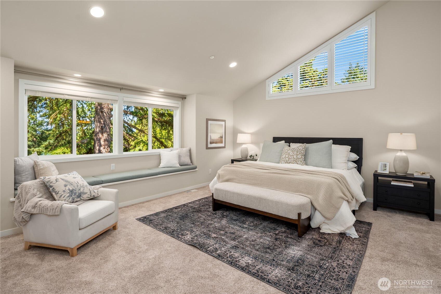 3230 175th Court NE