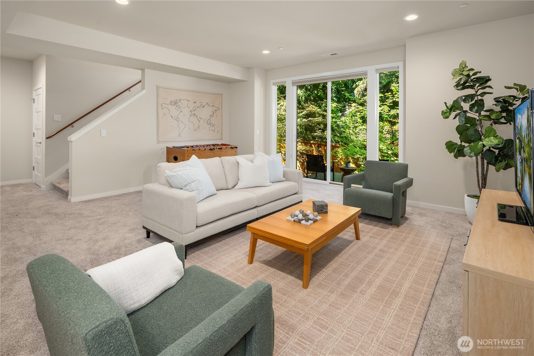 3230 175th Court NE