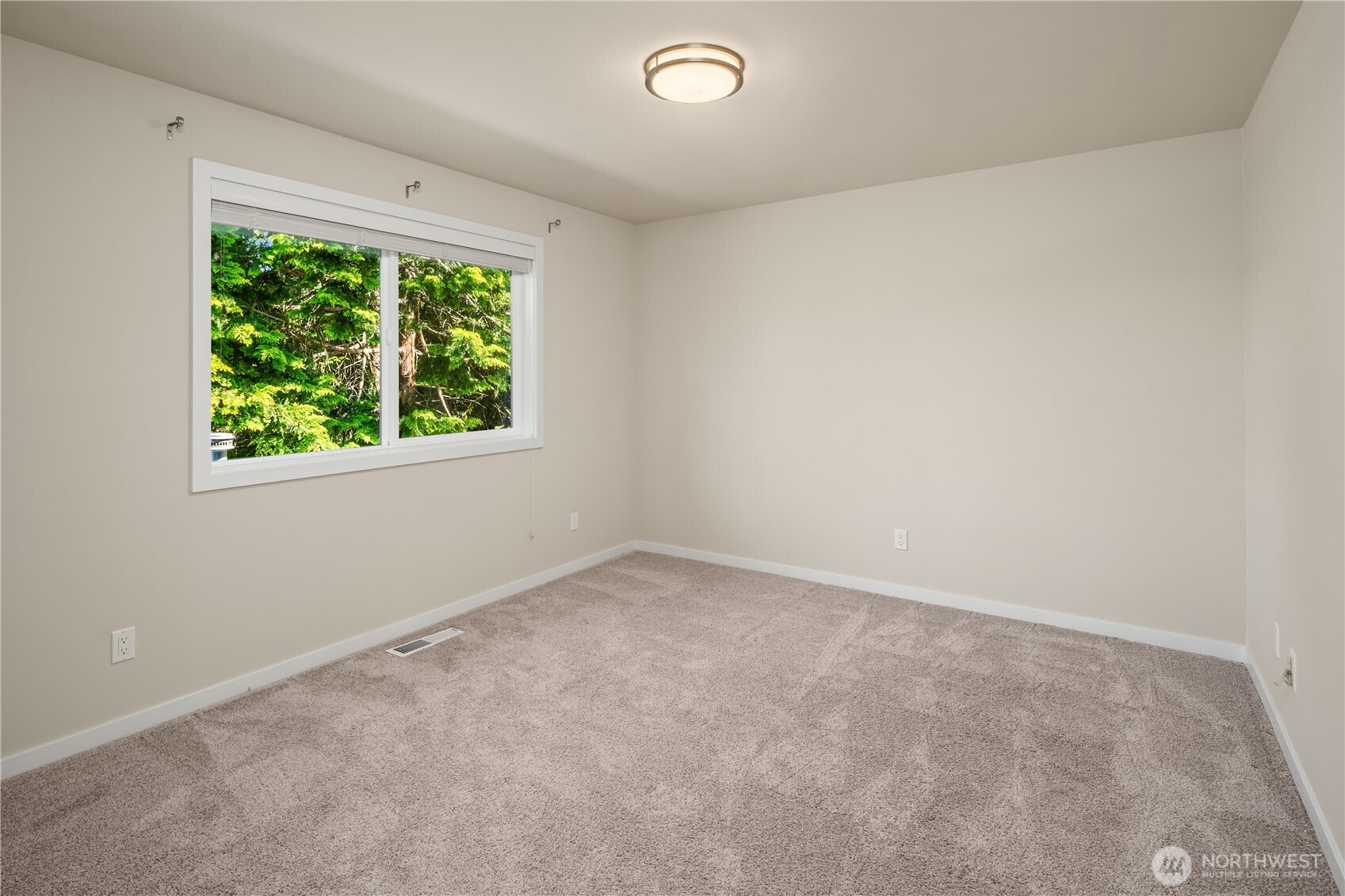3230 175th Court NE