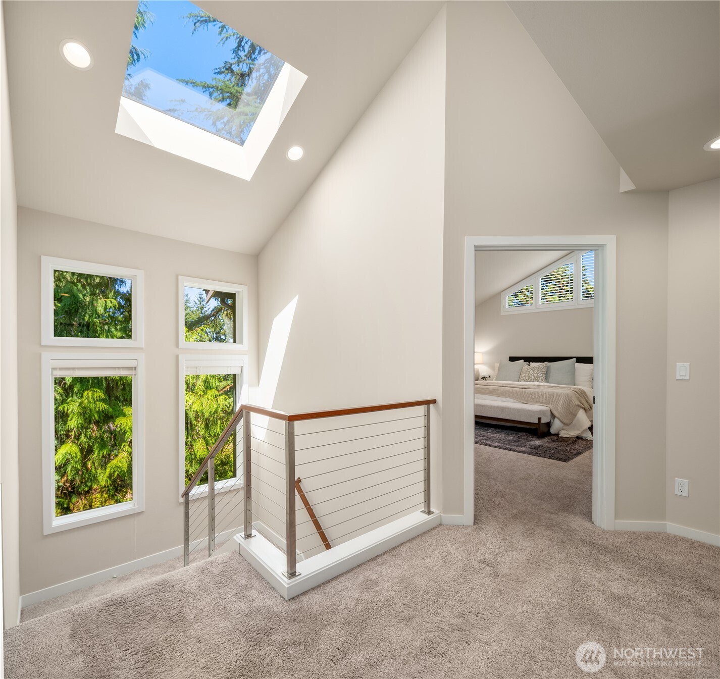 3230 175th Court NE