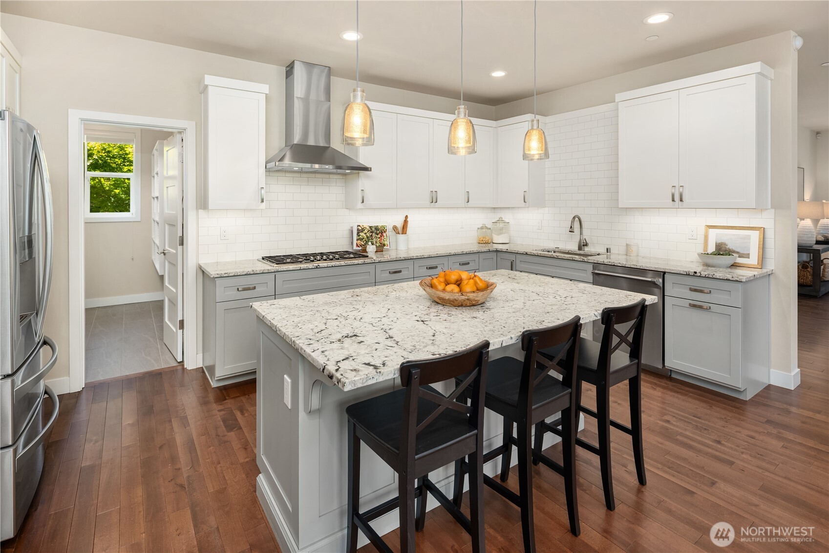 3230 175th Court NE