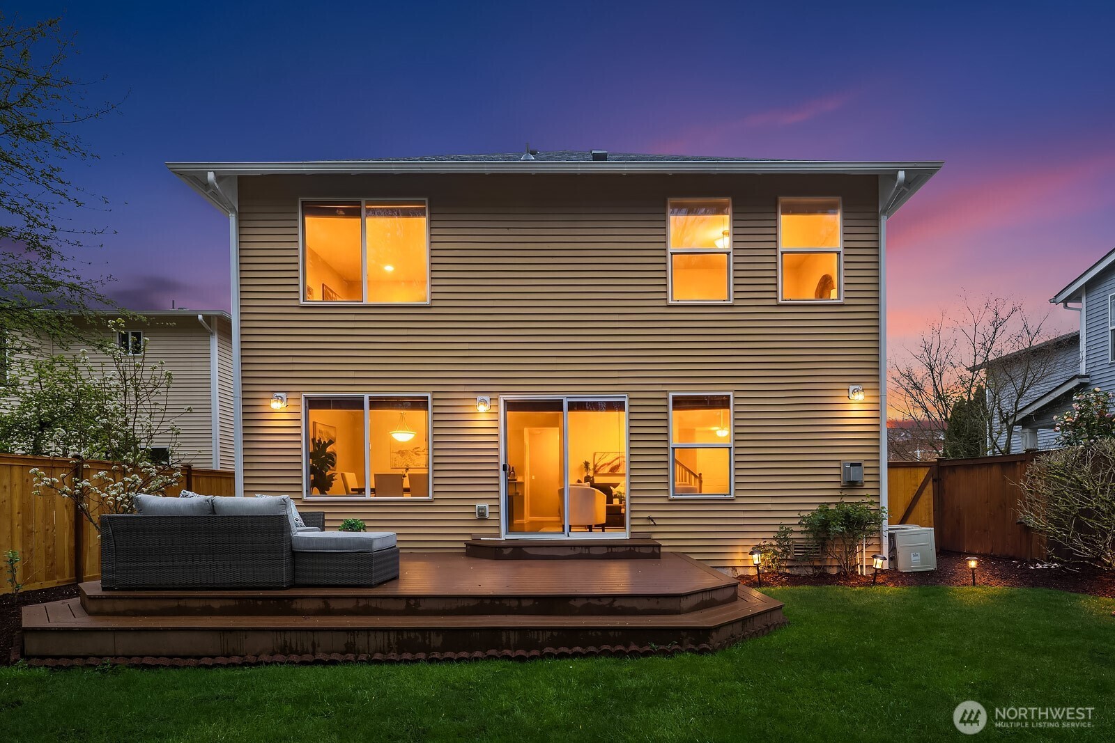 2016 250th Place SE