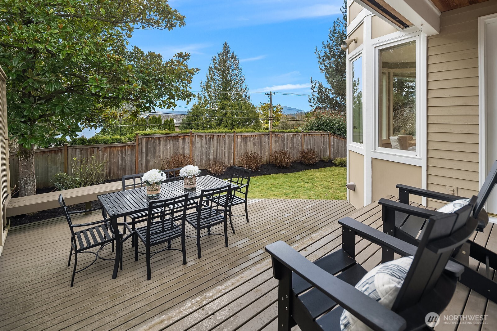17120 SE 29th Place