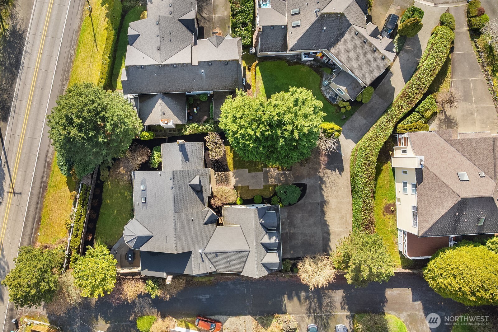 17120 SE 29th Place