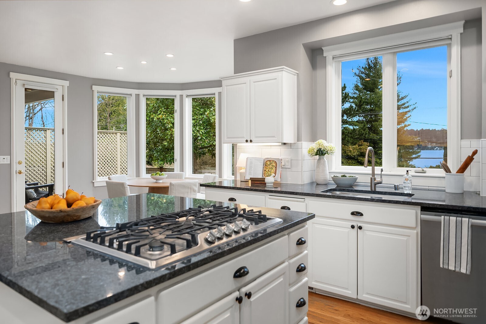 17120 SE 29th Place